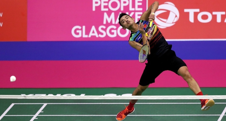 全场比赛 全场比赛