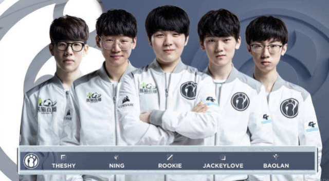 还频繁策动 还频繁策动