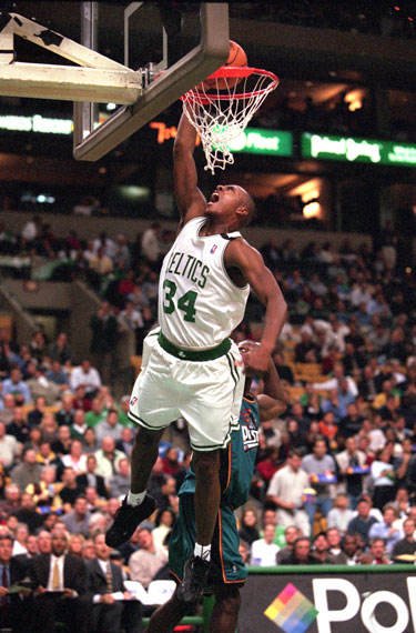 归纳来看
