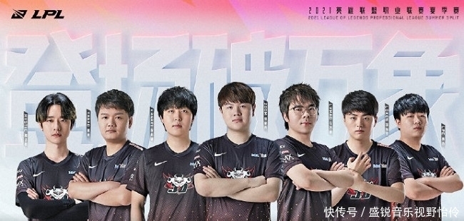 控不足将持