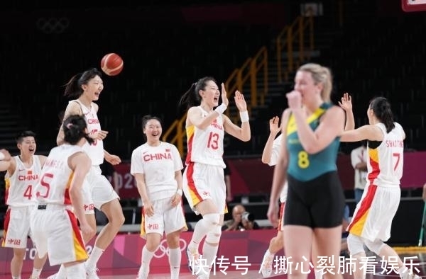 迫使集团断