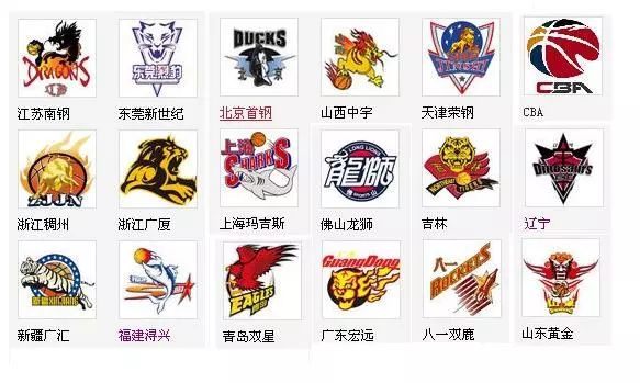 为何能持续