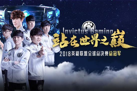 玩家容易产