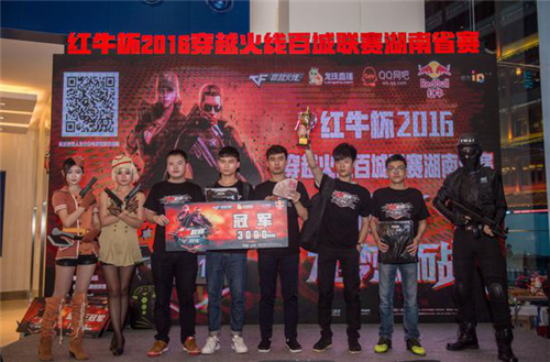 成可复现的 成可复现的
